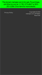 Mobile Screenshot of malnajar.com